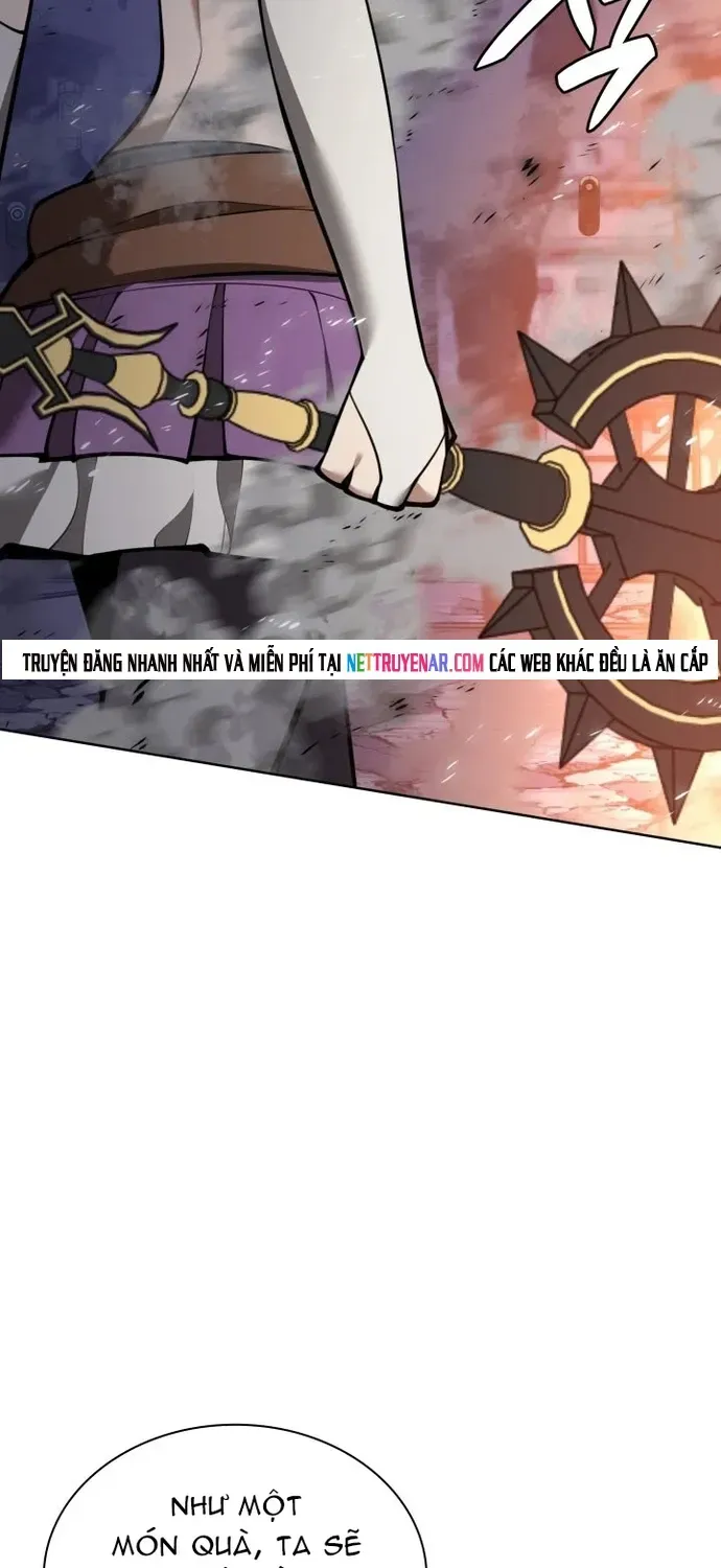 Thợ Rèn Huyền Thoại Chap 317 - Next Chap 318