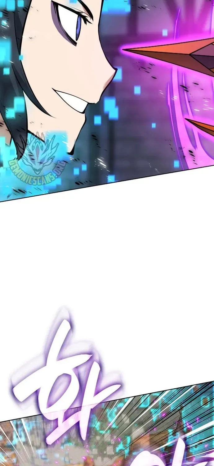 Thợ Rèn Huyền Thoại Chap 317 - Next Chap 318