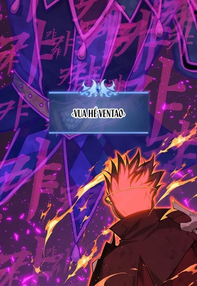 Thợ Rèn Huyền Thoại Chap 317 - Next Chap 318
