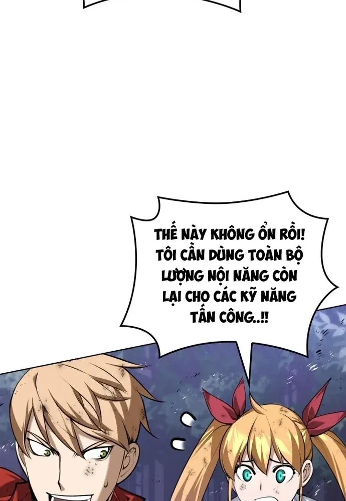 Thợ Rèn Huyền Thoại Chap 317 - Next Chap 318