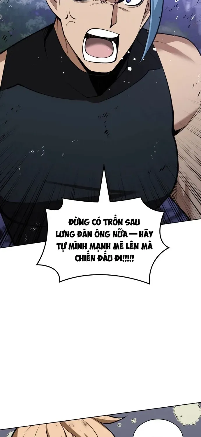 Thợ Rèn Huyền Thoại Chap 317 - Next Chap 318