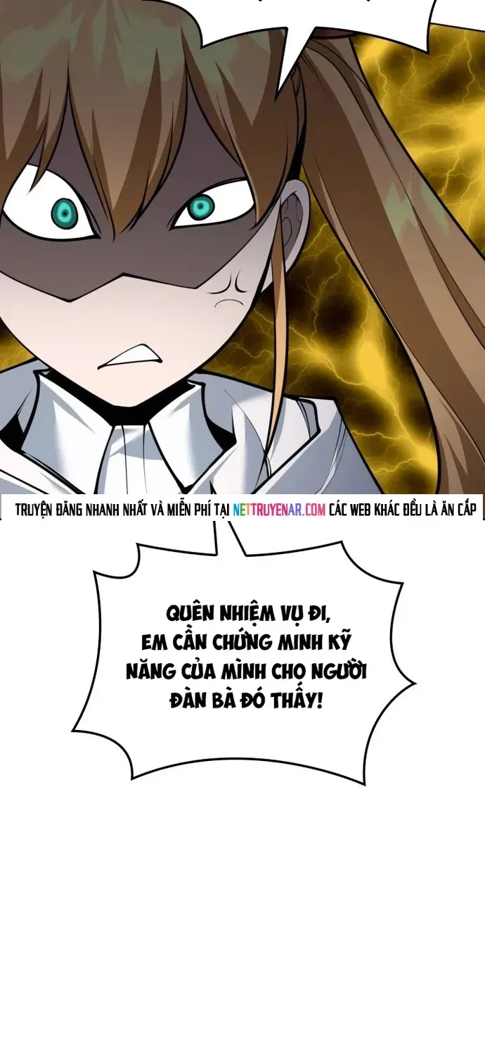 Thợ Rèn Huyền Thoại Chap 317 - Next Chap 318