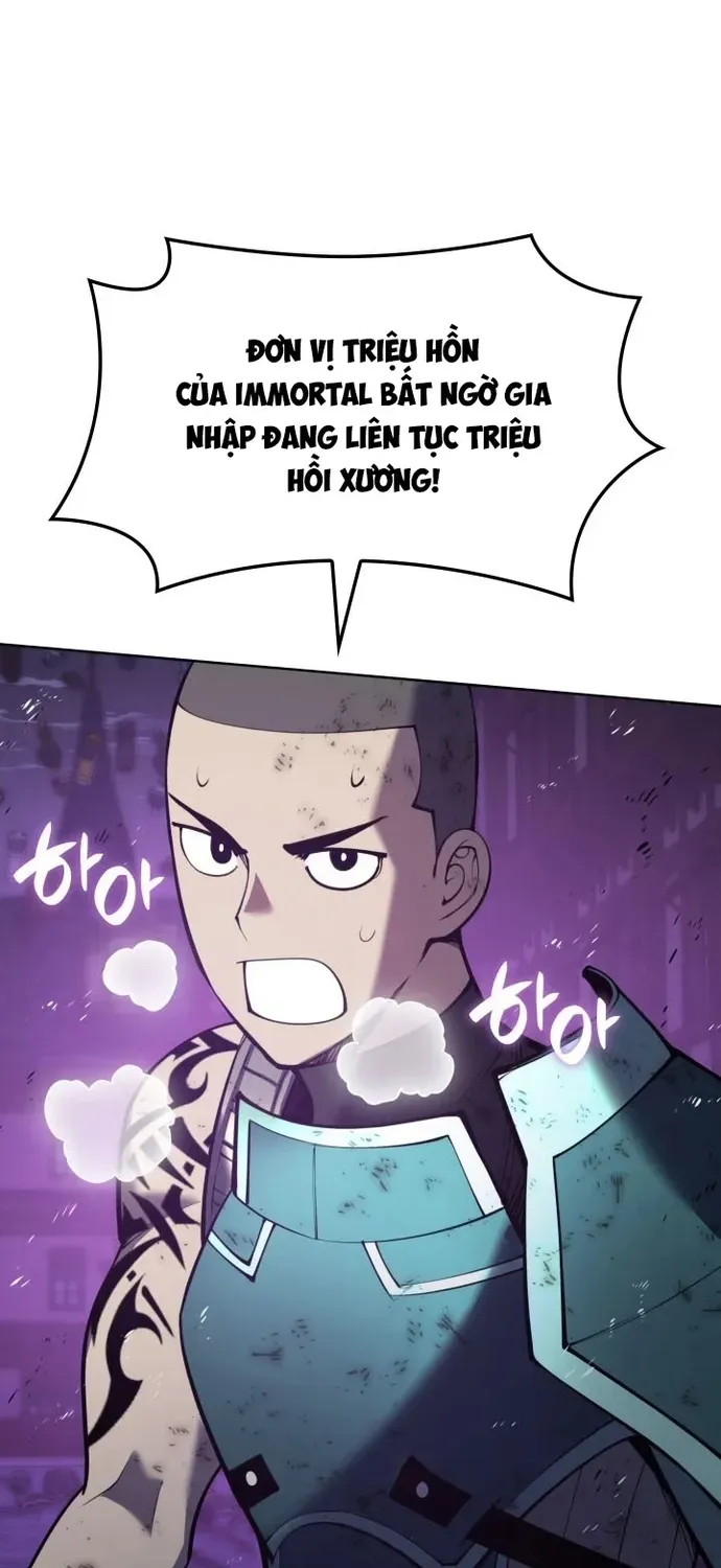 Thợ Rèn Huyền Thoại Chap 317 - Next Chap 318