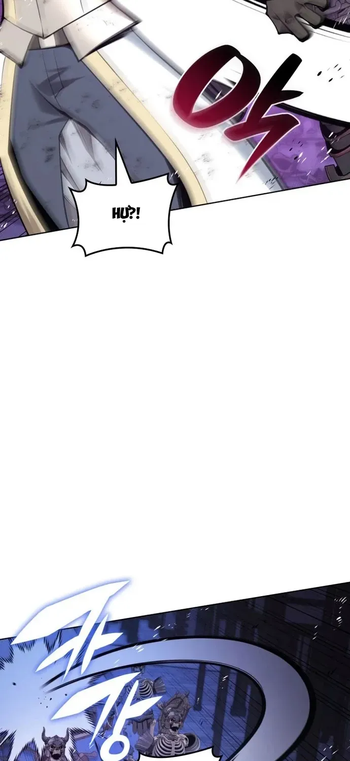 Thợ Rèn Huyền Thoại Chap 317 - Next Chap 318