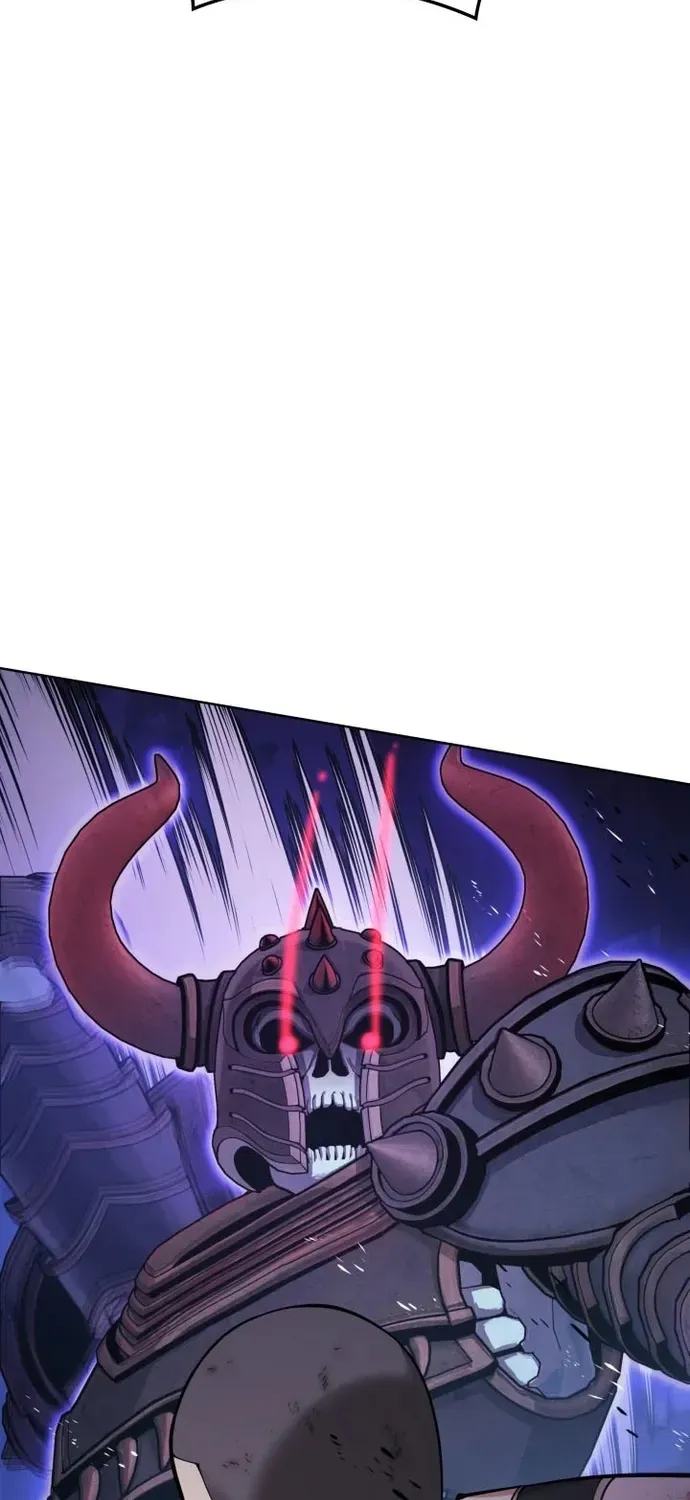 Thợ Rèn Huyền Thoại Chap 317 - Next Chap 318