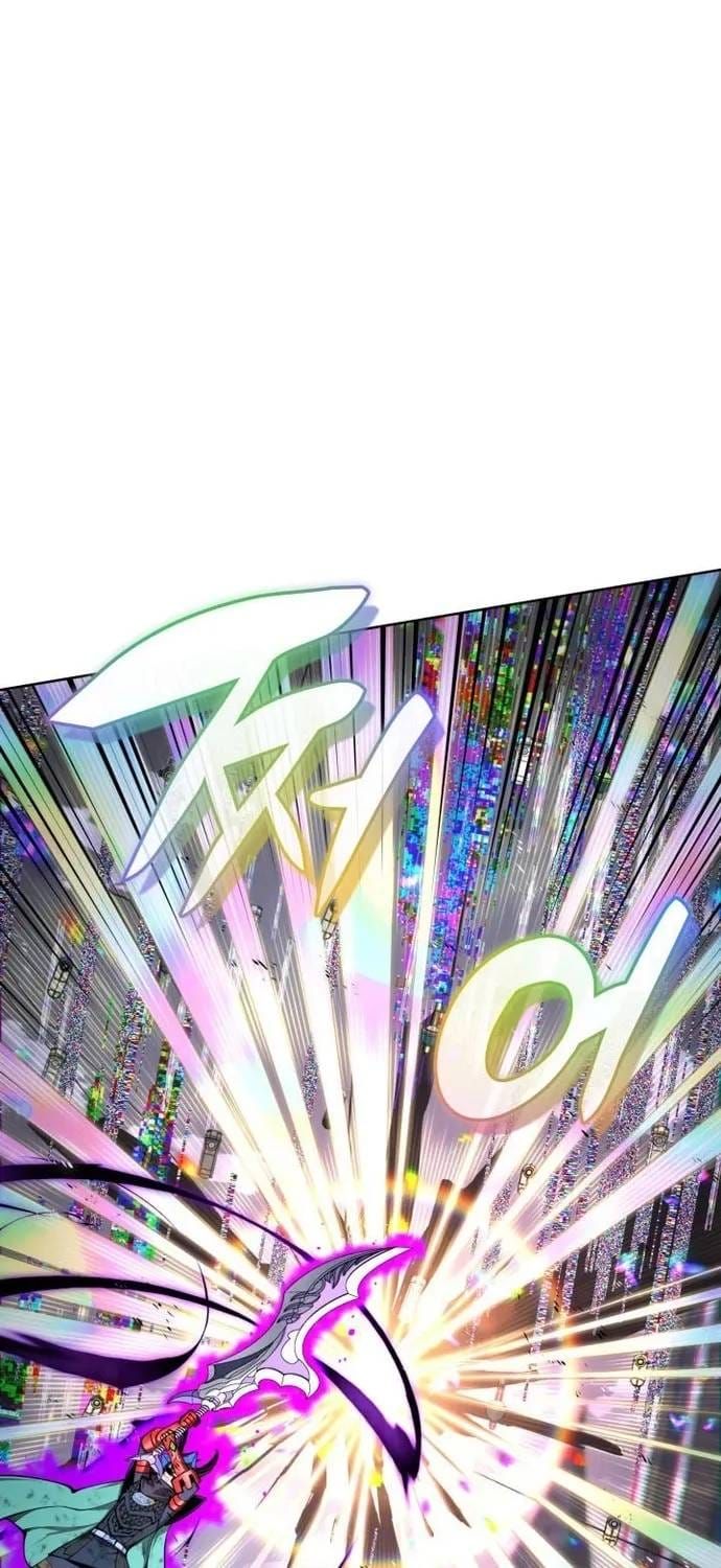 Thợ Rèn Huyền Thoại Chap 318 - Next Chap 319