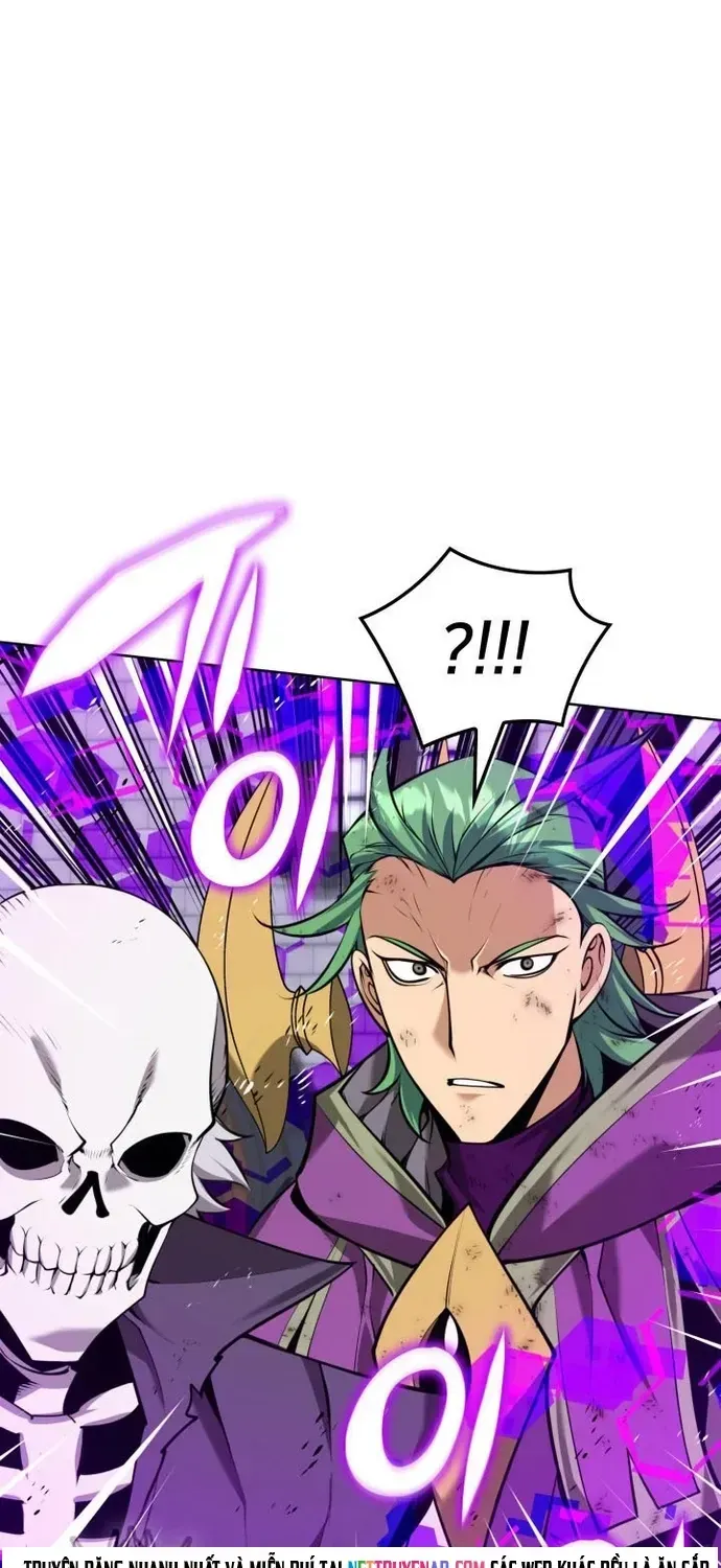 Thợ Rèn Huyền Thoại Chap 318 - Next Chap 319