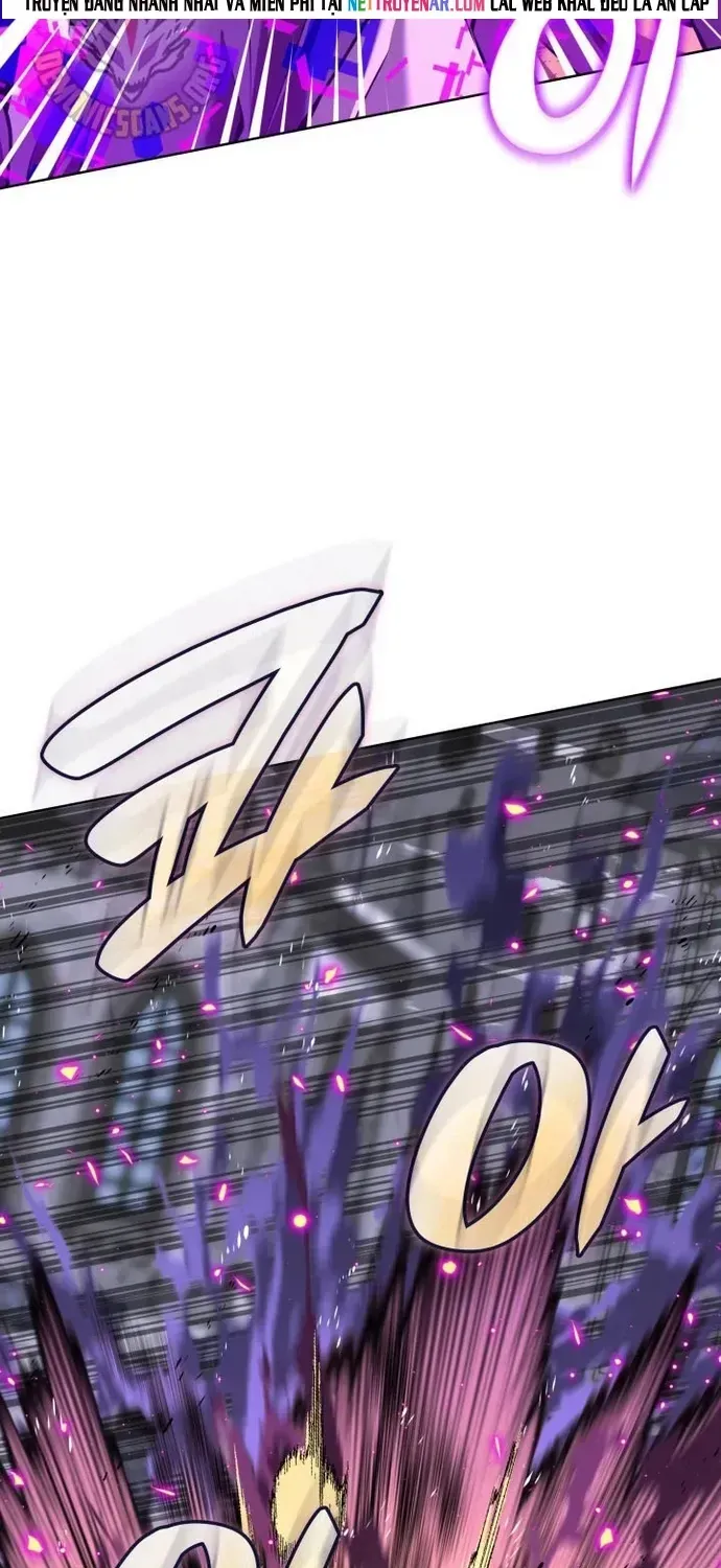 Thợ Rèn Huyền Thoại Chap 318 - Next Chap 319
