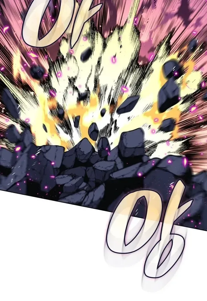 Thợ Rèn Huyền Thoại Chap 318 - Next Chap 319