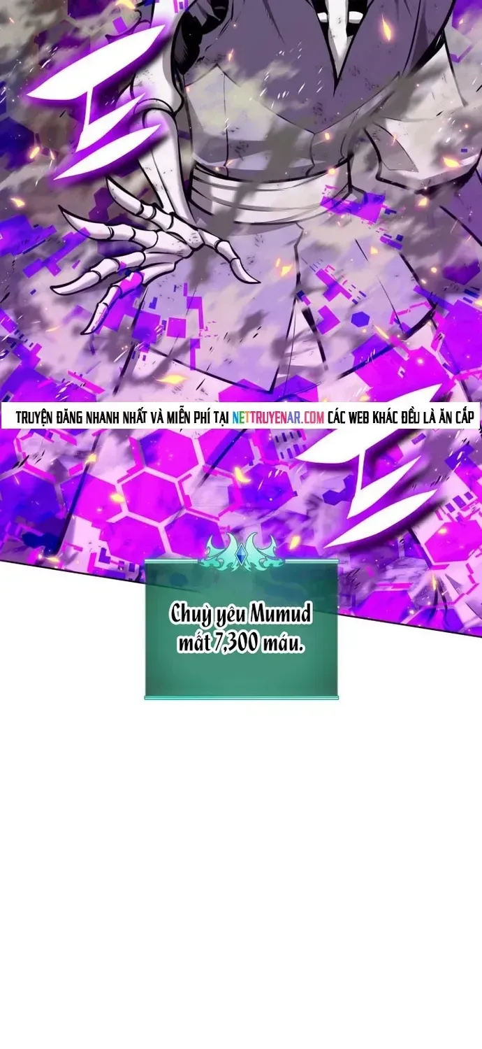 Thợ Rèn Huyền Thoại Chap 318 - Next Chap 319