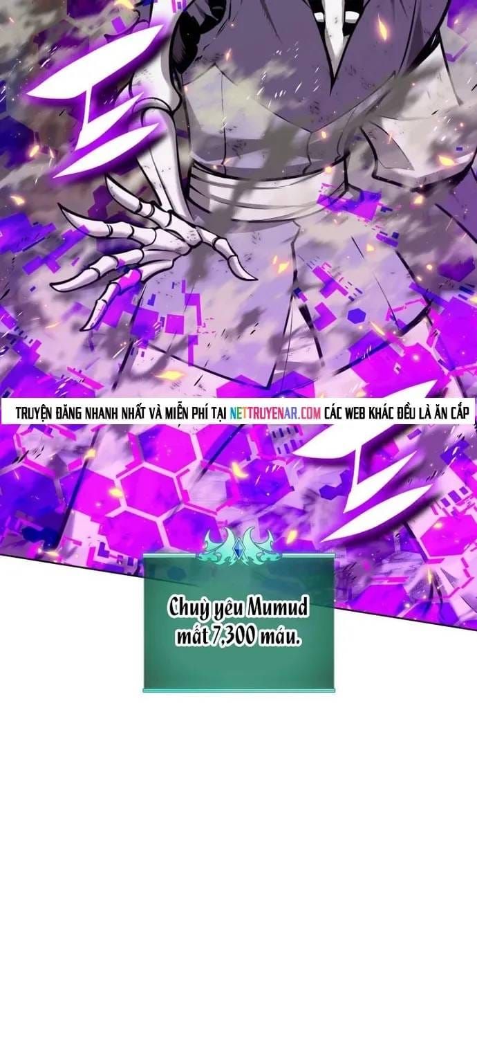 Thợ Rèn Huyền Thoại Chap 318 - Next Chap 319