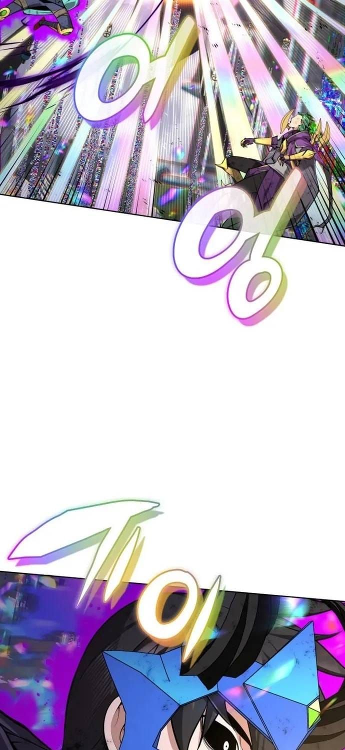 Thợ Rèn Huyền Thoại Chap 318 - Next Chap 319