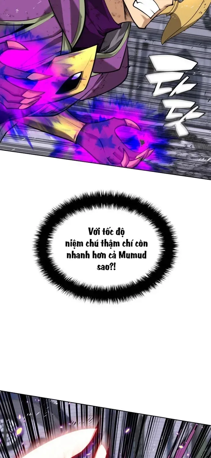 Thợ Rèn Huyền Thoại Chap 318 - Next Chap 319