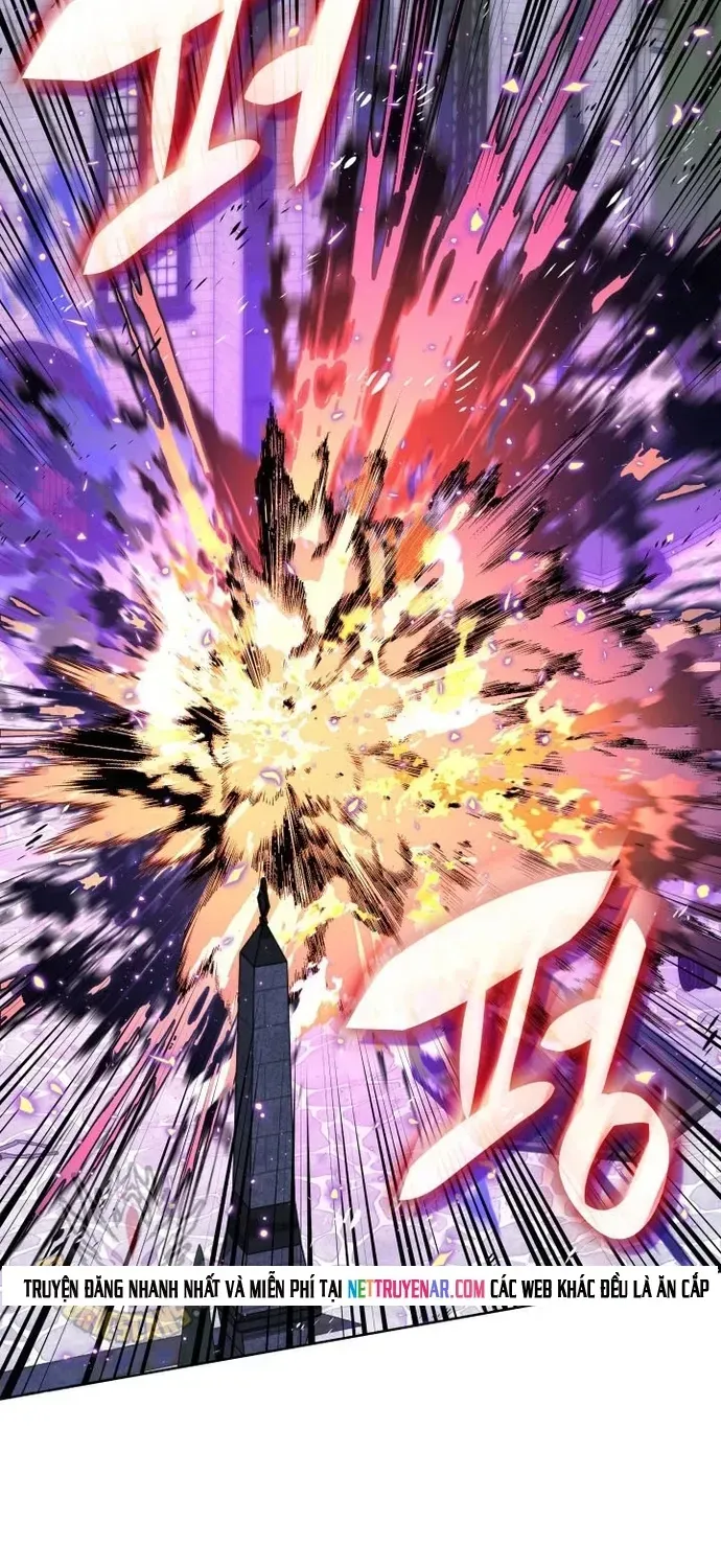 Thợ Rèn Huyền Thoại Chap 318 - Next Chap 319