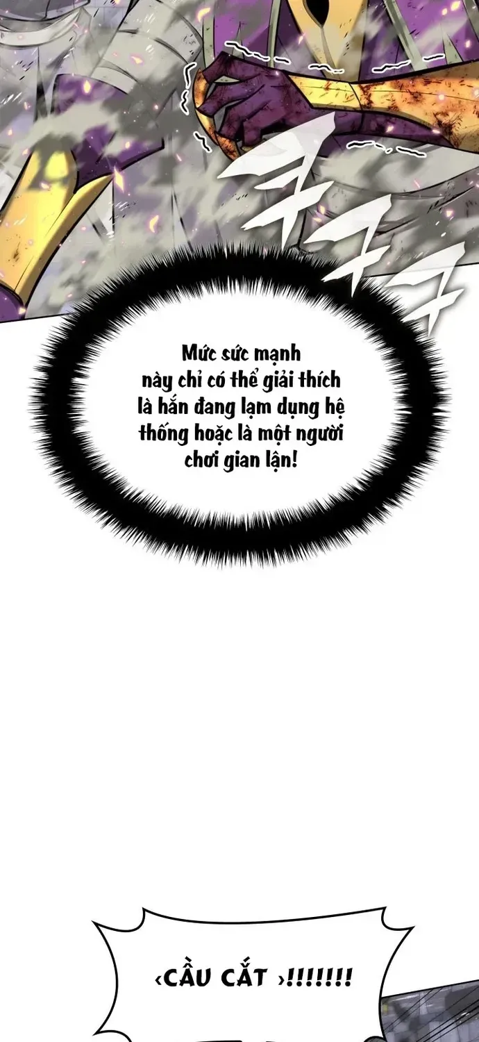 Thợ Rèn Huyền Thoại Chap 318 - Next Chap 319