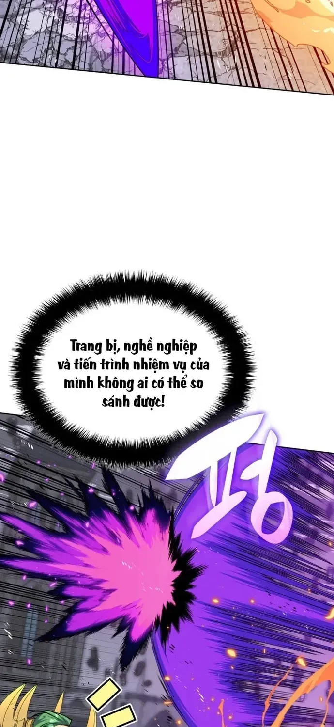 Thợ Rèn Huyền Thoại Chap 318 - Next Chap 319