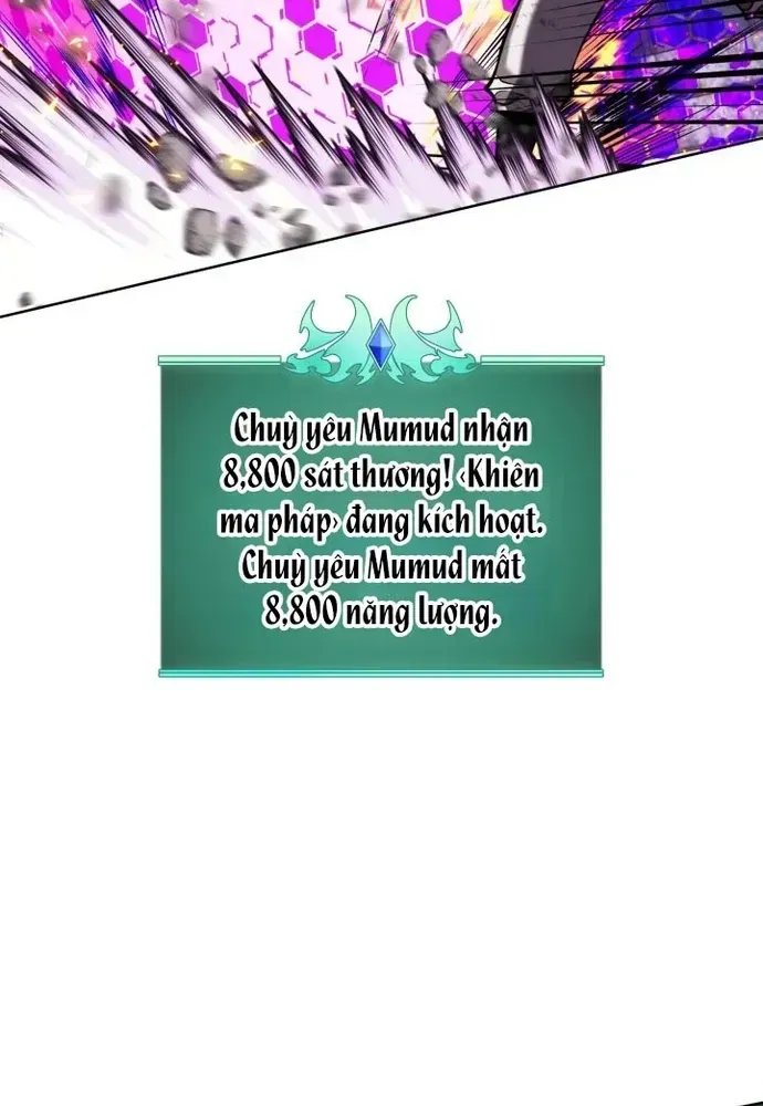 Thợ Rèn Huyền Thoại Chap 318 - Next Chap 319