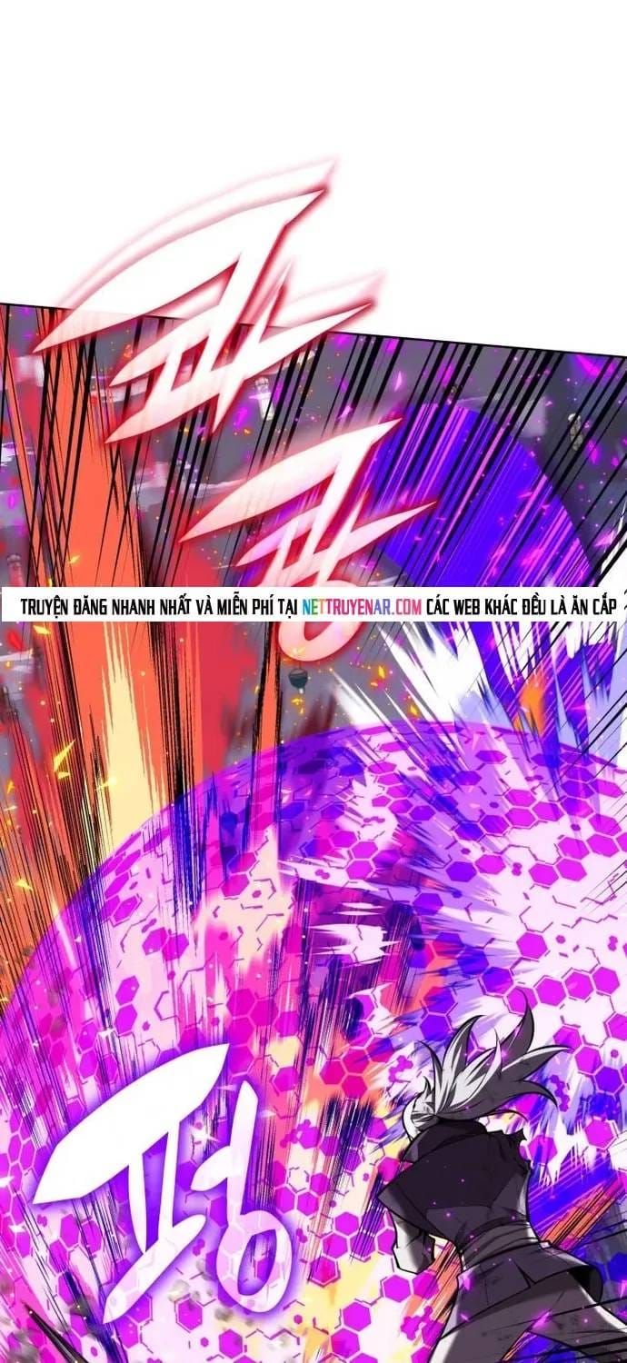 Thợ Rèn Huyền Thoại Chap 318 - Next Chap 319