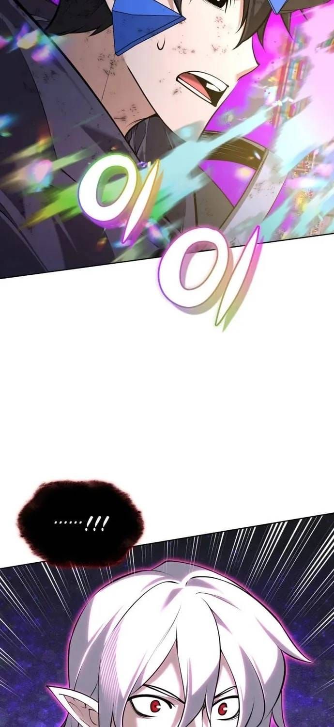 Thợ Rèn Huyền Thoại Chap 318 - Next Chap 319