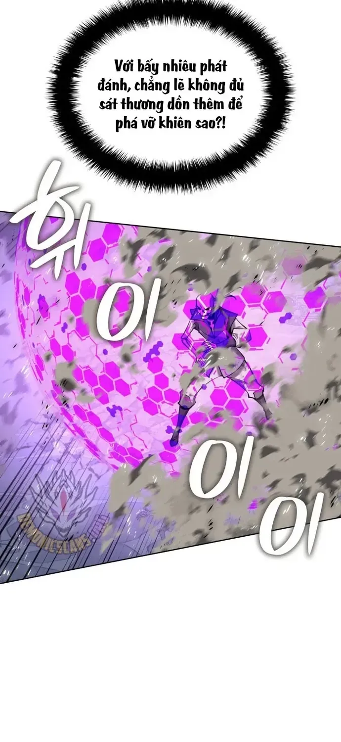 Thợ Rèn Huyền Thoại Chap 318 - Next Chap 319