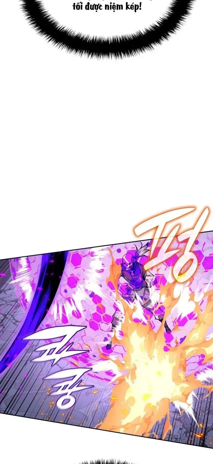 Thợ Rèn Huyền Thoại Chap 318 - Next Chap 319