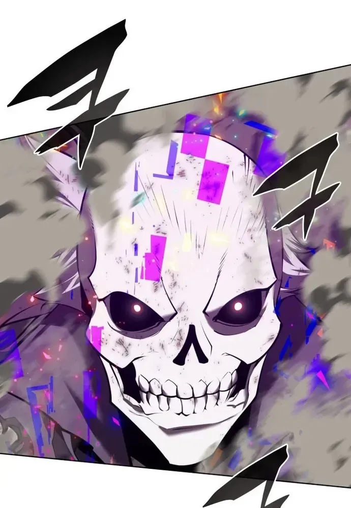 Thợ Rèn Huyền Thoại Chap 318 - Next Chap 319