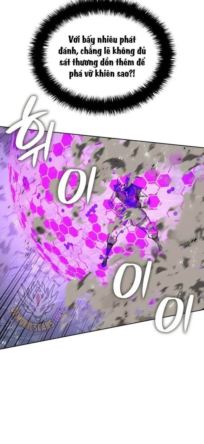 Thợ Rèn Huyền Thoại Chap 318 - Next Chap 319