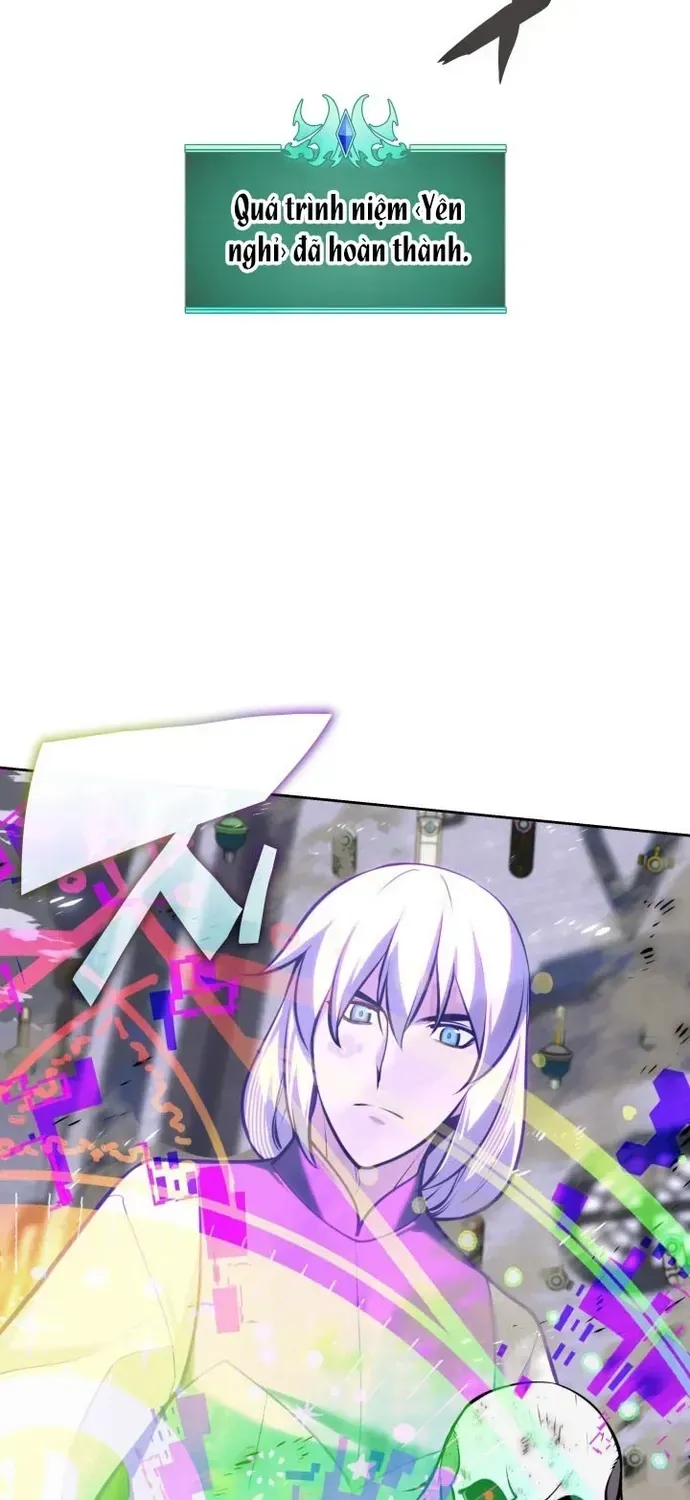 Thợ Rèn Huyền Thoại Chap 318 - Next Chap 319