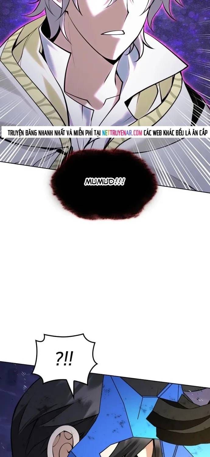 Thợ Rèn Huyền Thoại Chap 318 - Next Chap 319