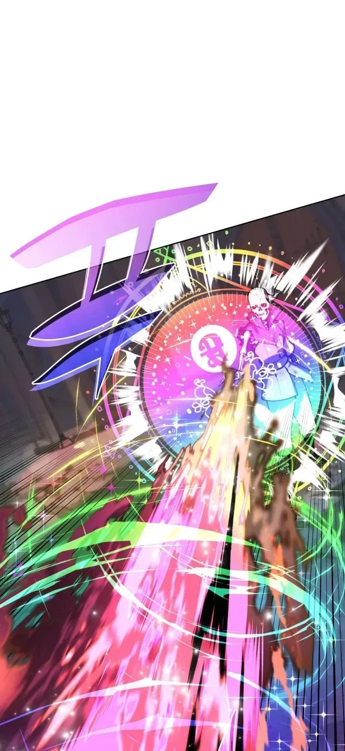 Thợ Rèn Huyền Thoại Chap 318 - Next Chap 319