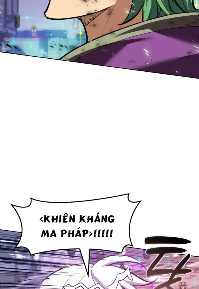 Thợ Rèn Huyền Thoại Chap 318 - Next Chap 319