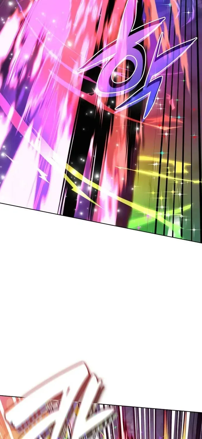 Thợ Rèn Huyền Thoại Chap 318 - Next Chap 319