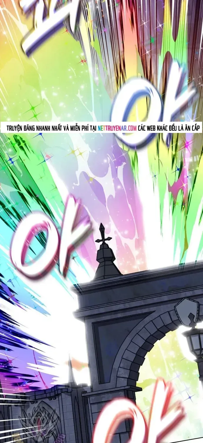 Thợ Rèn Huyền Thoại Chap 318 - Next Chap 319