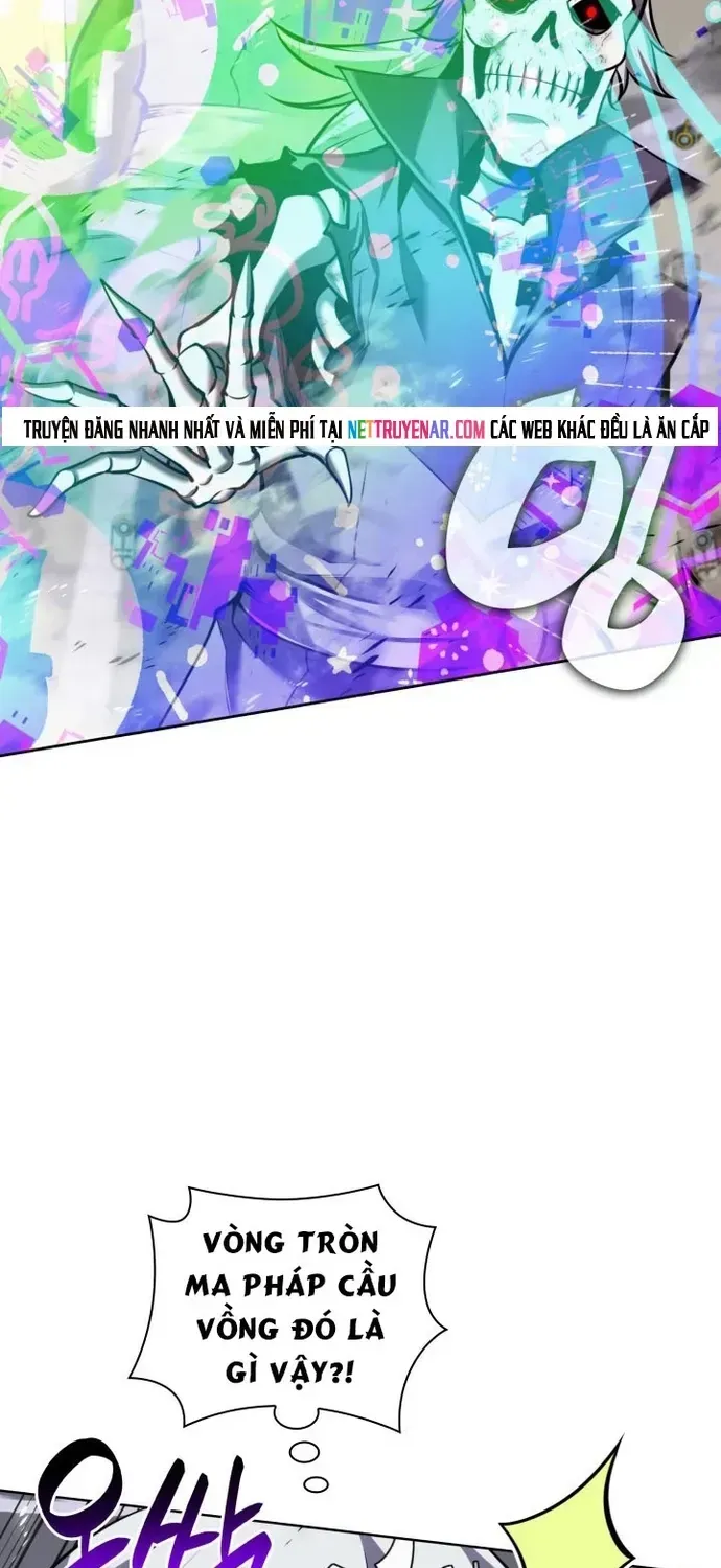 Thợ Rèn Huyền Thoại Chap 318 - Next Chap 319