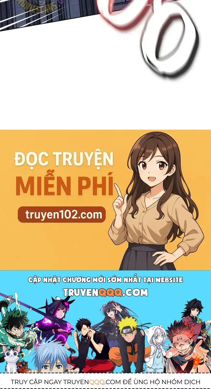 Thợ Rèn Huyền Thoại Chap 318 - Next Chap 319