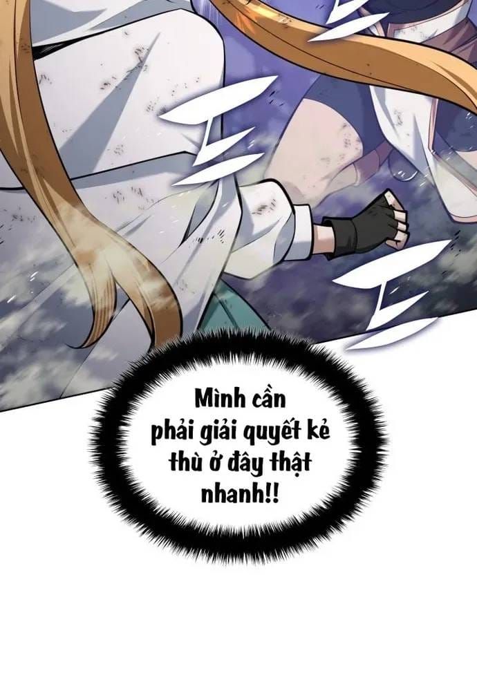 Thợ Rèn Huyền Thoại Chap 318 - Next Chap 319