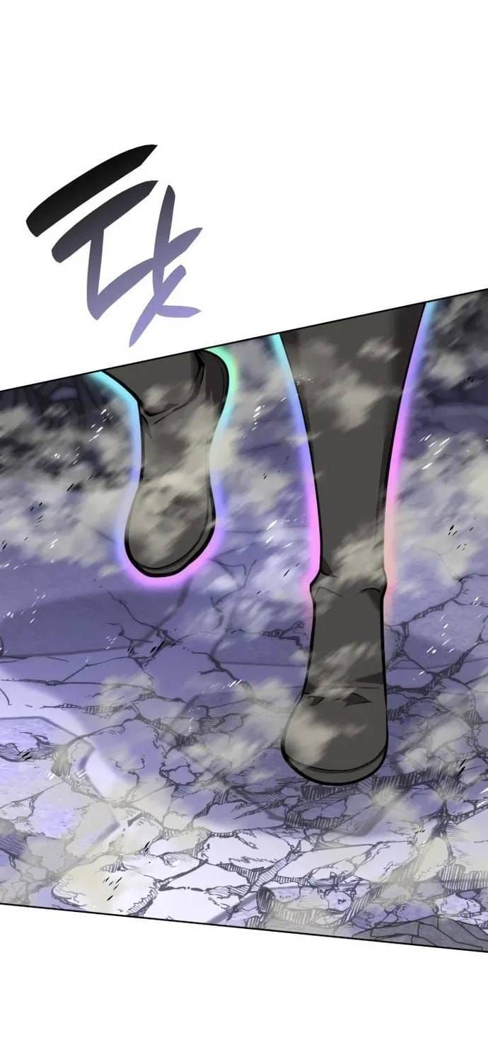 Thợ Rèn Huyền Thoại Chap 318 - Next Chap 319