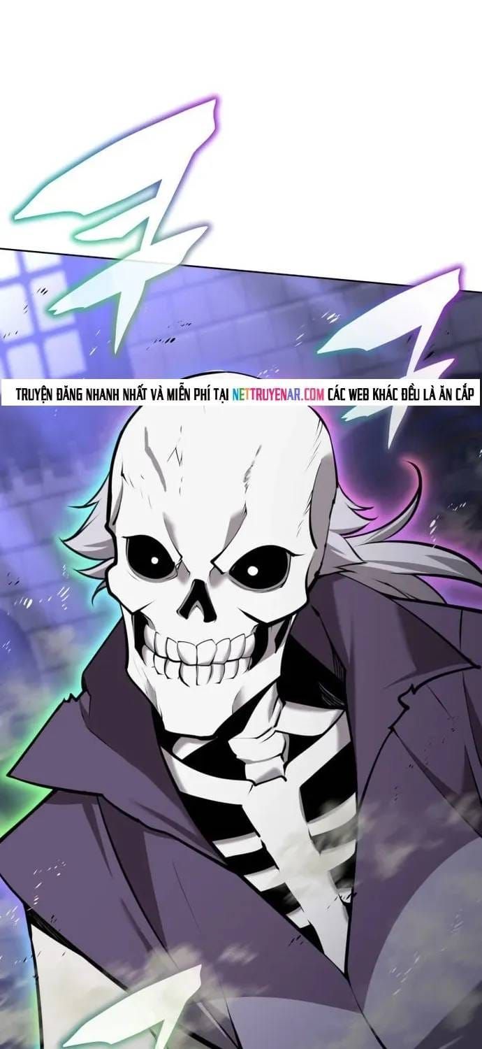 Thợ Rèn Huyền Thoại Chap 318 - Next Chap 319