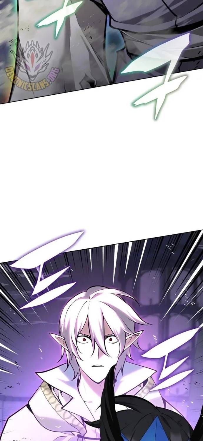 Thợ Rèn Huyền Thoại Chap 318 - Next Chap 319