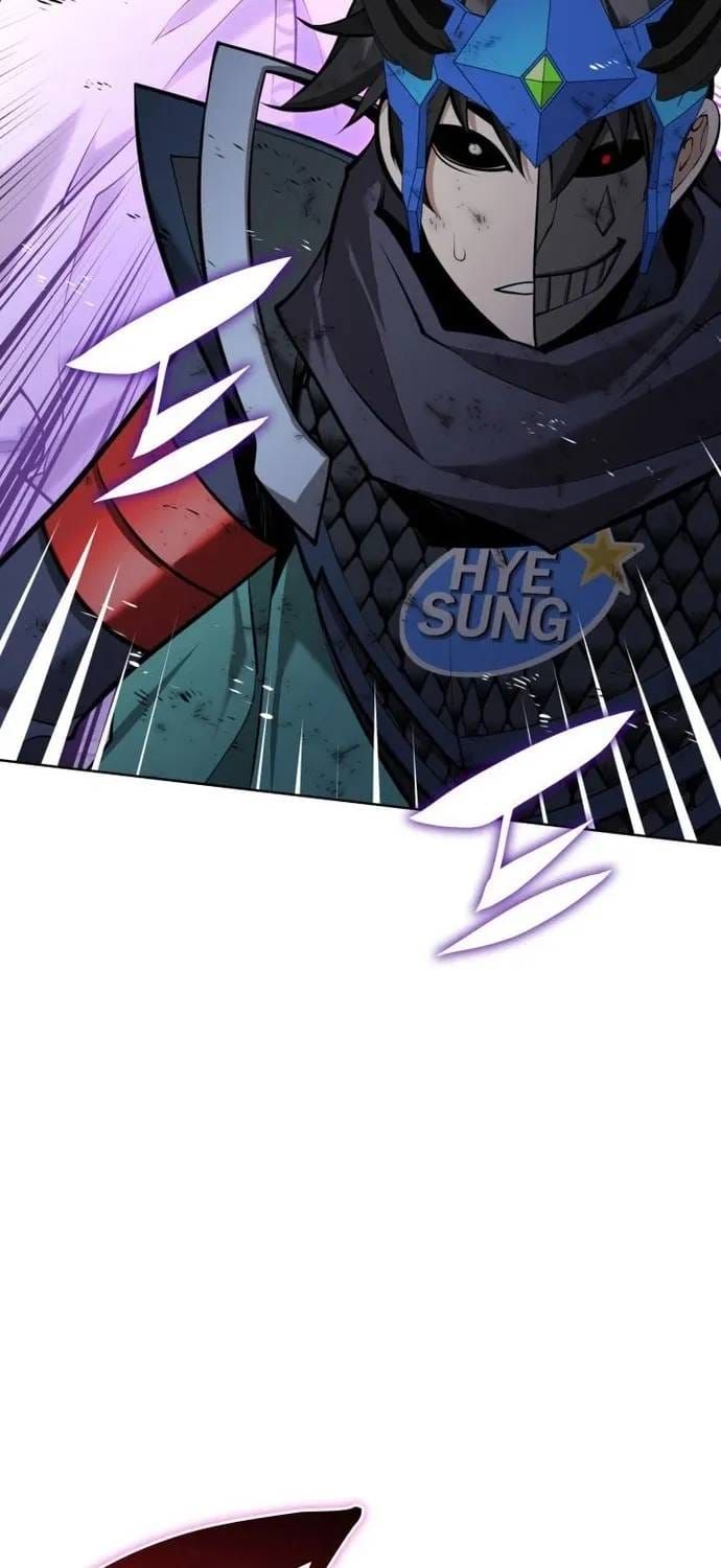 Thợ Rèn Huyền Thoại Chap 318 - Next Chap 319