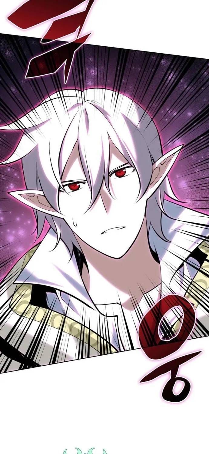 Thợ Rèn Huyền Thoại Chap 318 - Next Chap 319