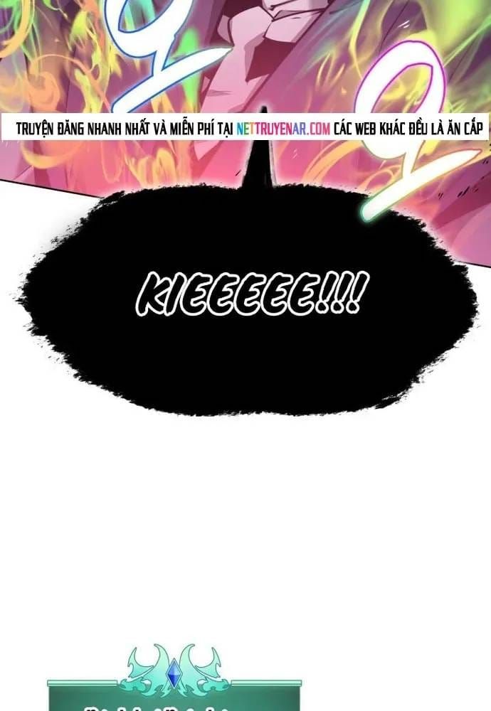 Thợ Rèn Huyền Thoại Chap 318 - Next Chap 319