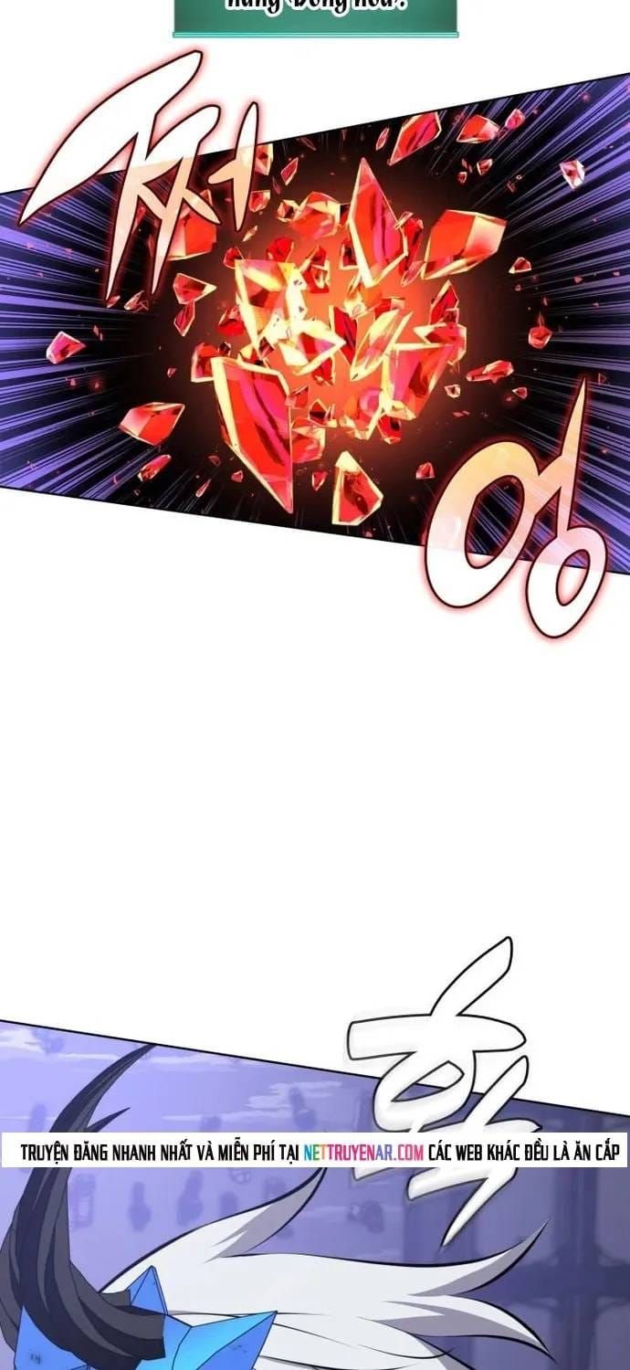 Thợ Rèn Huyền Thoại Chap 318 - Next Chap 319