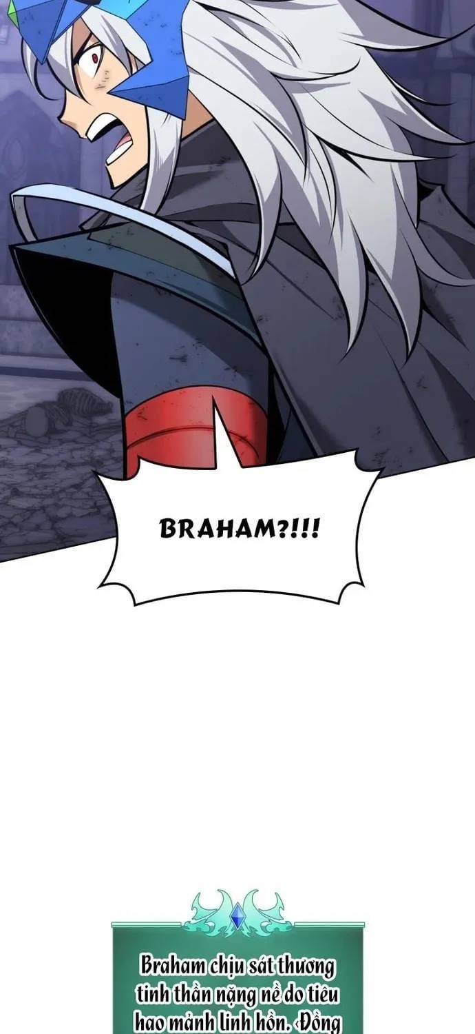 Thợ Rèn Huyền Thoại Chap 318 - Next Chap 319