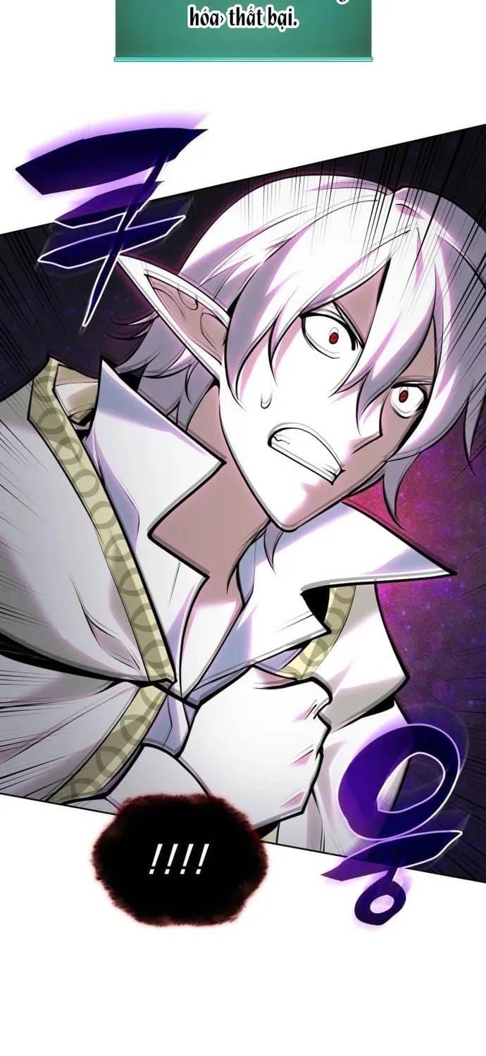 Thợ Rèn Huyền Thoại Chap 318 - Next Chap 319