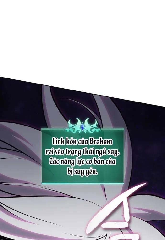 Thợ Rèn Huyền Thoại Chap 318 - Next Chap 319