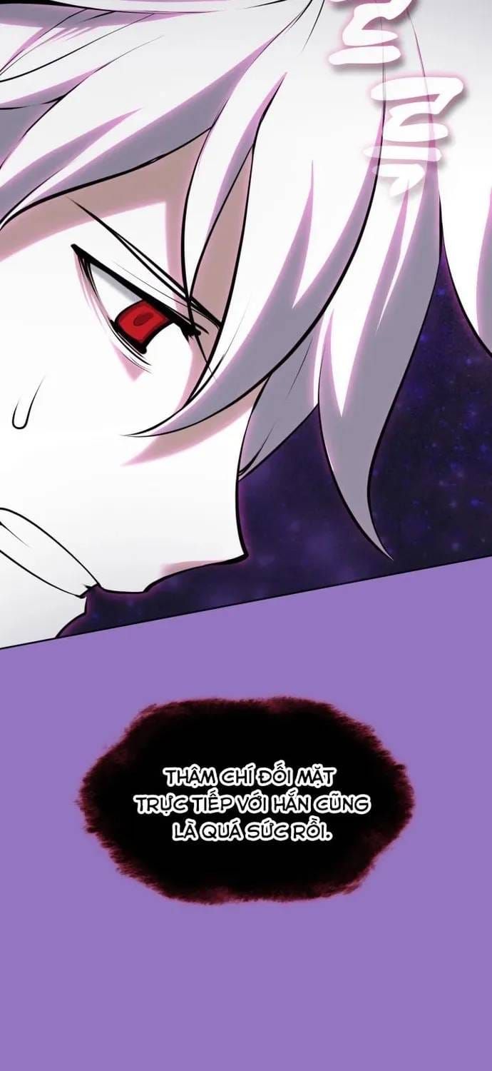 Thợ Rèn Huyền Thoại Chap 318 - Next Chap 319