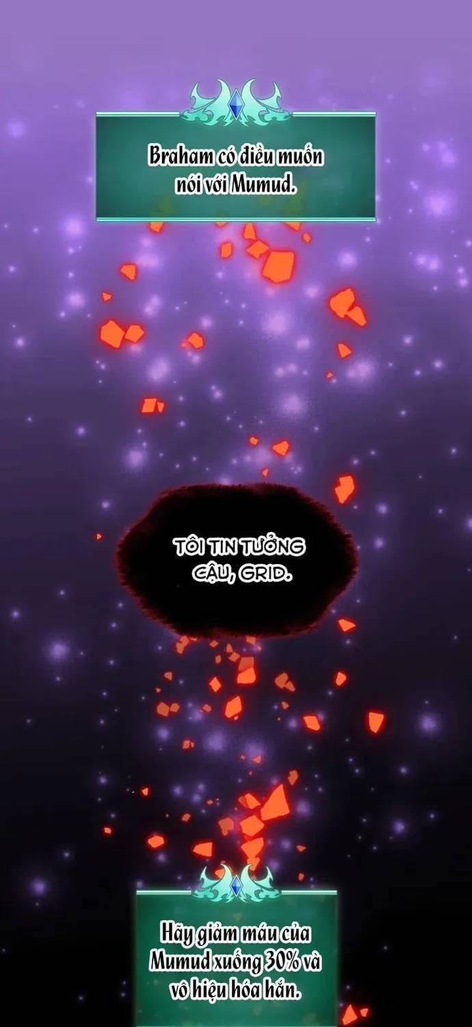 Thợ Rèn Huyền Thoại Chap 318 - Next Chap 319