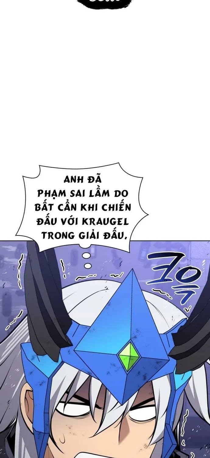 Thợ Rèn Huyền Thoại Chap 318 - Next Chap 319