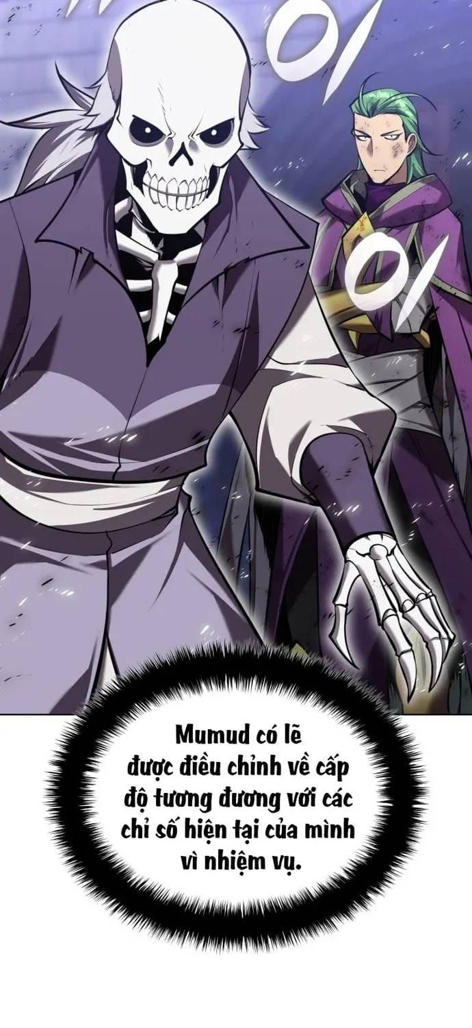 Thợ Rèn Huyền Thoại Chap 318 - Next Chap 319